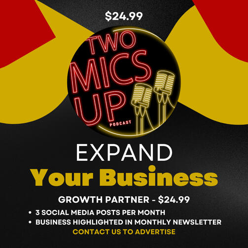 Growth Partner