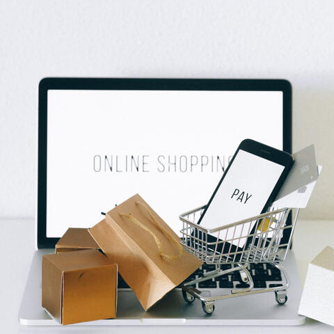 Two Mics Up Shop – Digital Downloads and Official Merch Two Mics Up Official Store – Digital Downloads and Podcast Merch